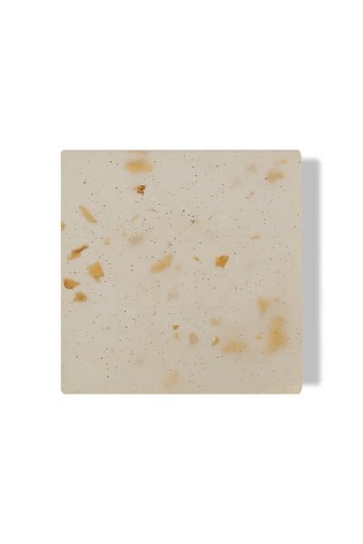 ArinnA 24K Gold & Thermal Soap 25 gr