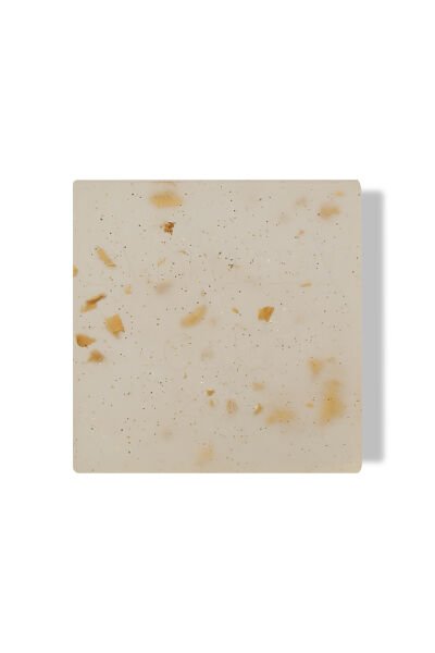 ArinnA 24K Gold & Thermal Soap 25 gr