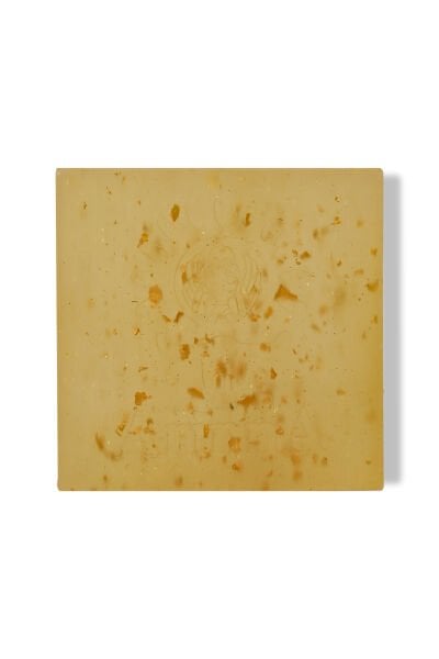 ArinnA 24K Gold & Thermal Soap 130 gr